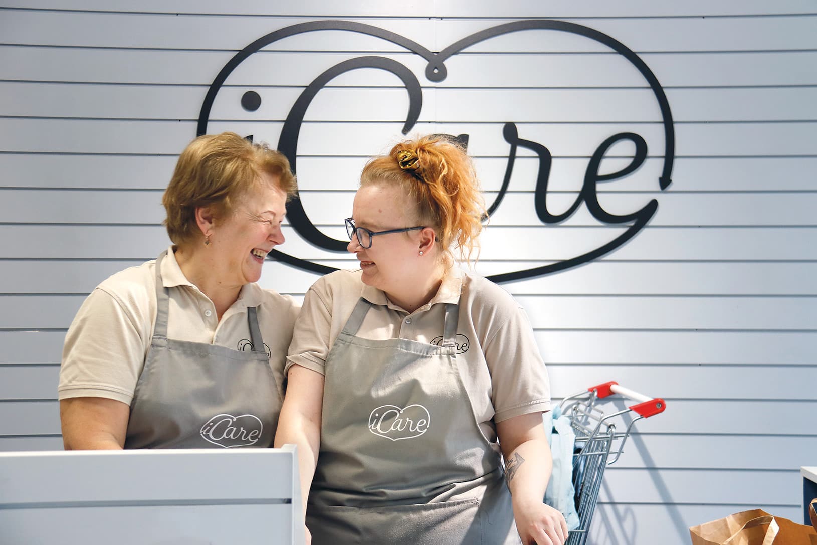 icare-kirpputori-jamsa