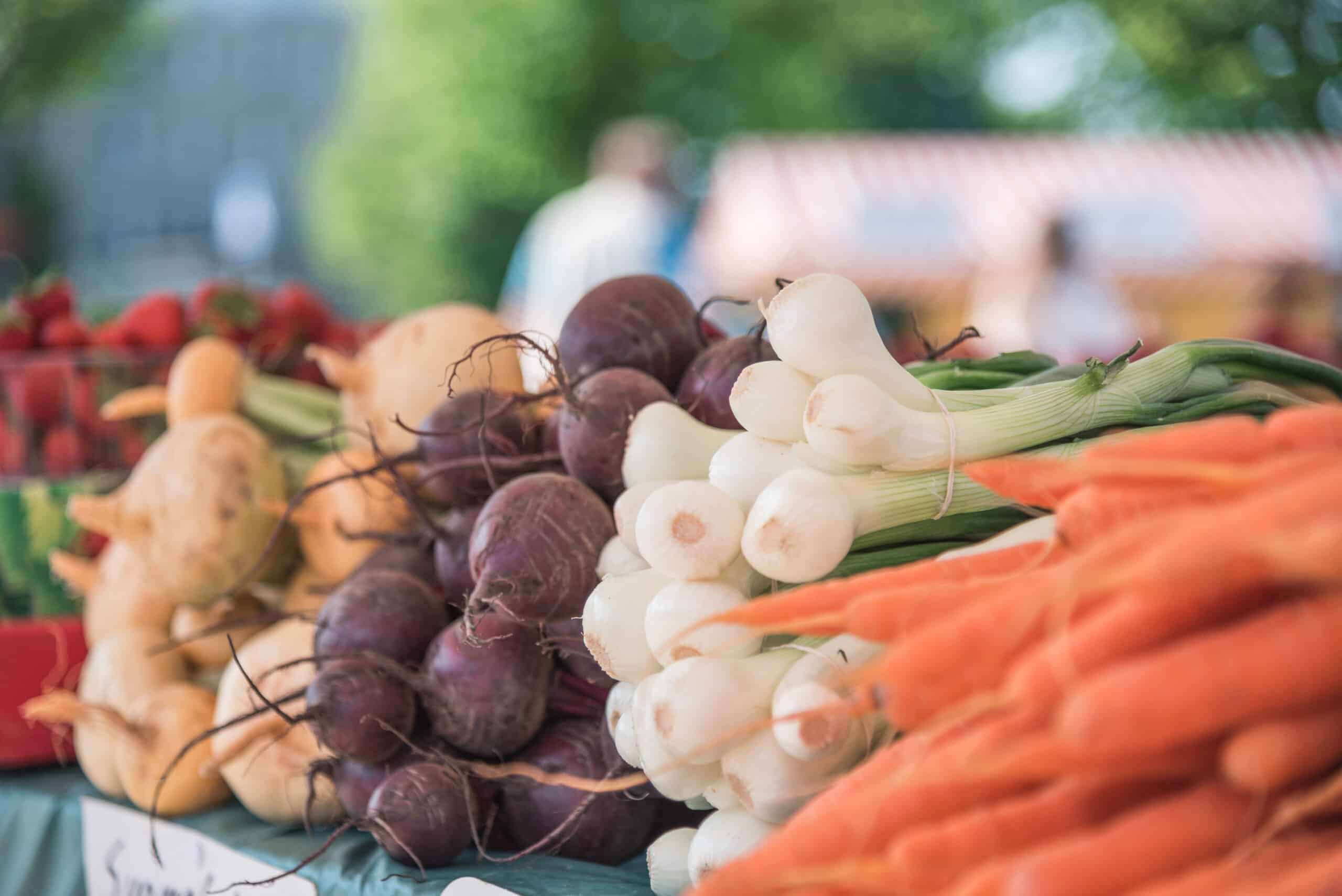 kasvikset-reko-ruokapiiri-jamsa